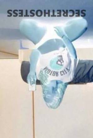 39Yrs Old Escort Gosford Image - 3