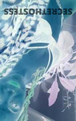 39Yrs Old Escort Gosford Image - 4