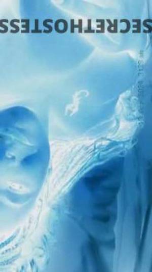 39Yrs Old Escort Gosford Image - 5