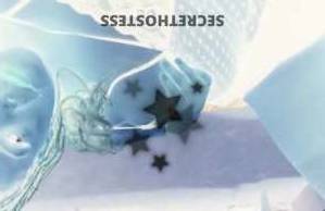 39Yrs Old Escort Gosford Image - 6