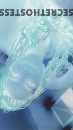 39Yrs Old Escort Gosford Image - 7