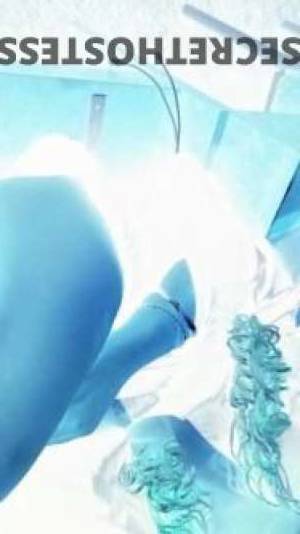 39Yrs Old Escort Gosford Image - 8