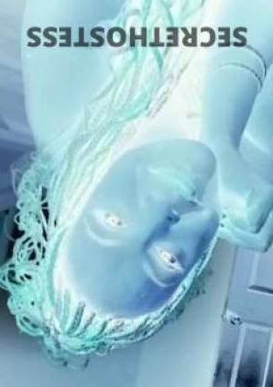 39Yrs Old Escort Gosford Image - 9