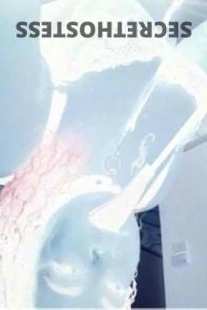 39Yrs Old Escort Gosford Image - 10