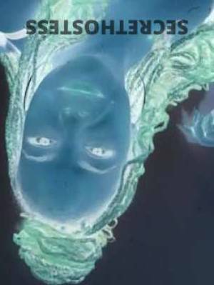 39Yrs Old Escort Gosford Image - 12