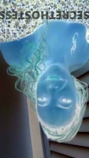 39Yrs Old Escort Gosford Image - 13