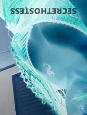 39Yrs Old Escort Gosford Image - 14