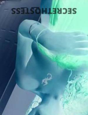 39Yrs Old Escort Gosford Image - 16