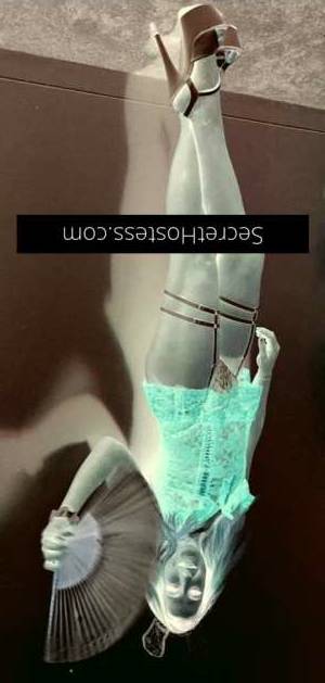 39 year old Escort in Marrickville Sydney Pleasure Awaits Sensual Companionship and Erotic Adventures 