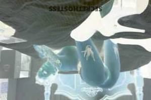 39Yrs Old Escort Montgomery AL Image - 2
