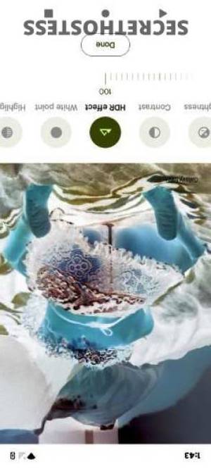 39 year old Escort in Sioux Falls SD MYSTIKAL Venus Arrives