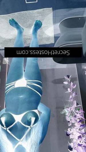 40 year old Asian Escort in Burwood Sydney Asia's MILF Tiffany, from Taiwan, for all your Pleasure