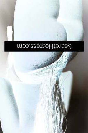 Pleasure and Relaxation Unleashed Explore a Sensual Journey  in Newcastle
