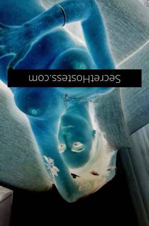 40 year old Australian Escort in Chermside Brisbane Bree's Gems