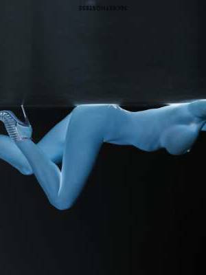 Jemma escort in Melbourne