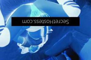 40 year old Escort in Alice Springs Exquisite Companions Savor the Second Amendment with Our 