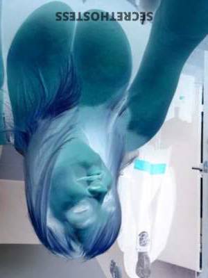 40 year old Escort in Charlotte NC Now Available