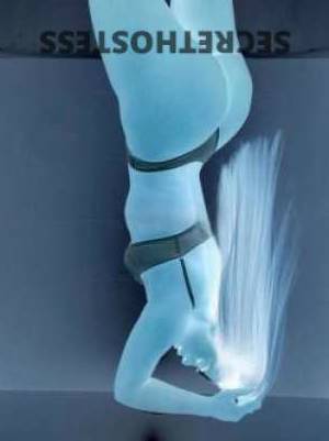 40 year old Escort in Gold Coast Blonde MILF discretely spices up Surfers Paradise