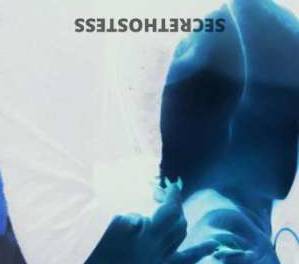 40 year old Escort in Northbridge Perth Blowjob Appreciation Day