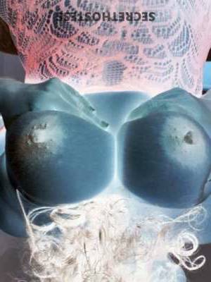 41 year old Escort in Miami FL Let's meet, Love