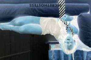 42 year old American Escort in Columbia SC Classy escorts, nuru massage