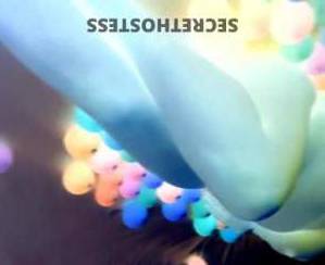 43 year old Australian Escort in Perth Curvy Aussie Blonde Cougar