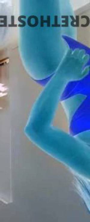 43 year old Australian Escort in Bowen Hills Brisbane Aussie Elegance in Newstead