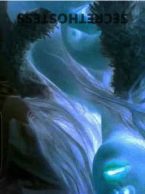 43 year old Australian Escort in Southbank Melbourne AUSSIE Milf Cougar Southbank