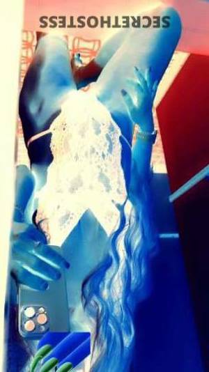43Yrs Old Escort Buffalo NY Image - 1