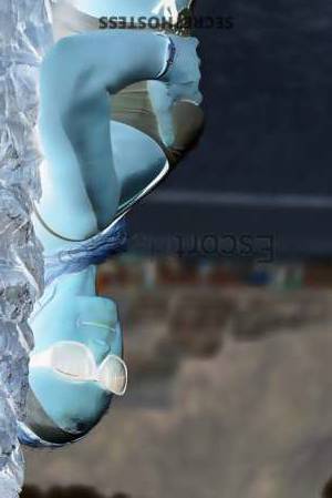 43Yrs Old Escort 58KG 165CM Tall Torrevieja Image - 2
