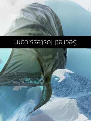 45 year old Escort in Bondi Beach Sydney SuziQ The Ultimate Companion