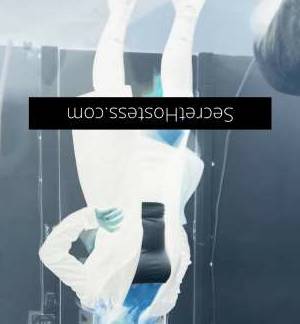 45Yrs Old Escort Size 12 Sydney Image - 2