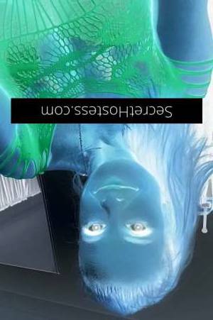 45Yrs Old Escort Size 12 Sydney Image - 4