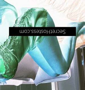 45Yrs Old Escort Size 12 Sydney Image - 5