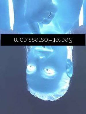 45Yrs Old Escort Size 12 Sydney Image - 6