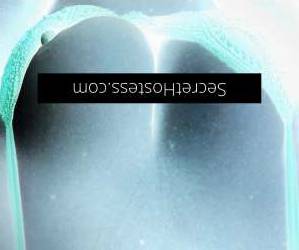 45 year old Escort in Clayfield Brisbane Your Ultimate Companion Amy