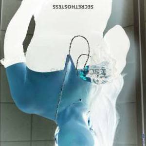 Mistress Lady Italiana Treviso