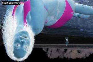 46Yrs Old Escort 64KG 165CM Tall Detroit MI Image - 1