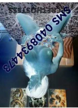 46 year old Escort in Sydney Mature Busty Mrs D Final Night