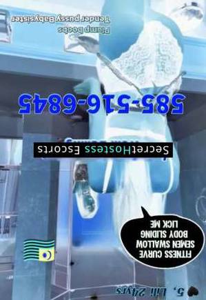 25 year old Asian Escort in San Jose CA 5 girl selection