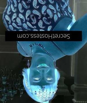 60 year old New Zealander Escort in Unley Adelaide Sensual getaway