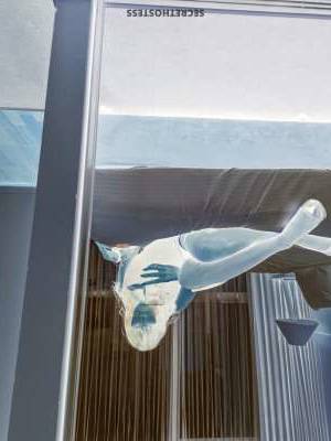 52Yrs Old Escort 170CM Tall Melbourne Image - 2