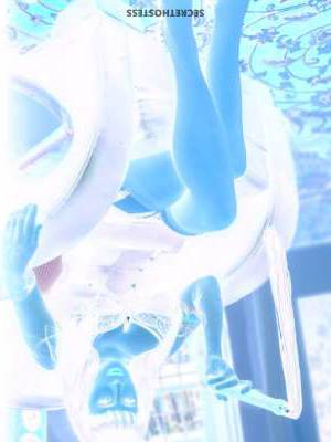 52Yrs Old Escort 170CM Tall Melbourne Image - 3