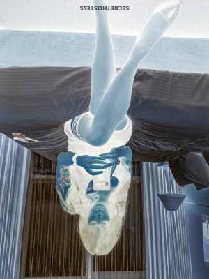 52Yrs Old Escort 170CM Tall Melbourne Image - 4