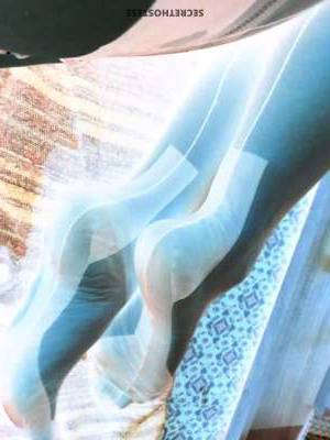 52Yrs Old Escort 170CM Tall Melbourne Image - 5