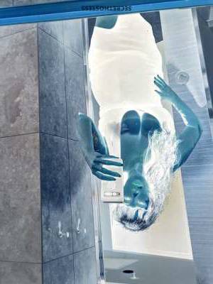 52Yrs Old Escort 170CM Tall Melbourne Image - 7