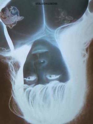 52Yrs Old Escort 170CM Tall Melbourne Image - 8