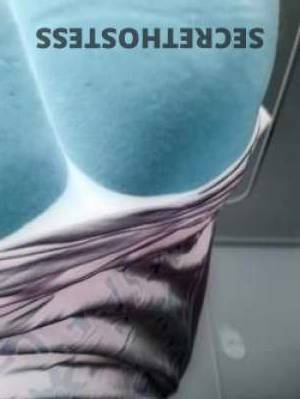 56 year old Escort in Townsville Skilled Male Escort, Townsville/ Condon area