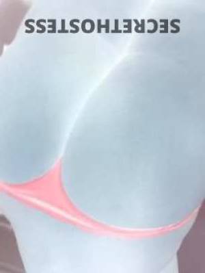 56Yrs Old Escort Townsville Image - 2