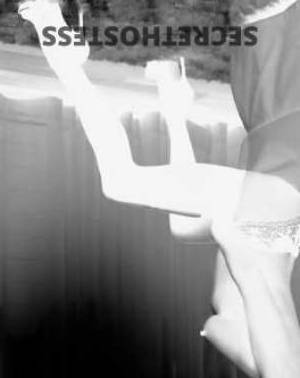 58 year old Escort in Redhead Tamworth Mature escort in Tamworth